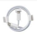 Type-C To Iphone Lightning Cable For Iphones/iphone 14 pro Max/iphone 14/iphone 13. 