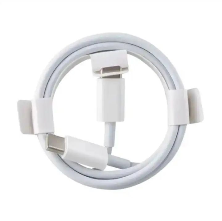 Type-C%20To%20Iphone%20Lightning%20Cable%20For%20Iphones/iphone%2014%20pro%20Max/iphone%2014/iphone%2013%20-%20Image%205
