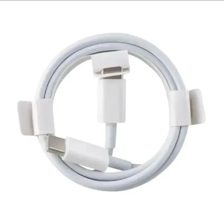 Type-C%20To%20Iphone%20Lightning%20Cable%20For%20Iphones/iphone%2014%20pro%20Max/iphone%2014/iphone%2013%20-%20Image%205
