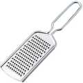 Potato Slicer Polished, potato slicer cutter, Onion Carrot Grater Hand, onion cutter, onion cutter slicer, hand cutter peeler. 
