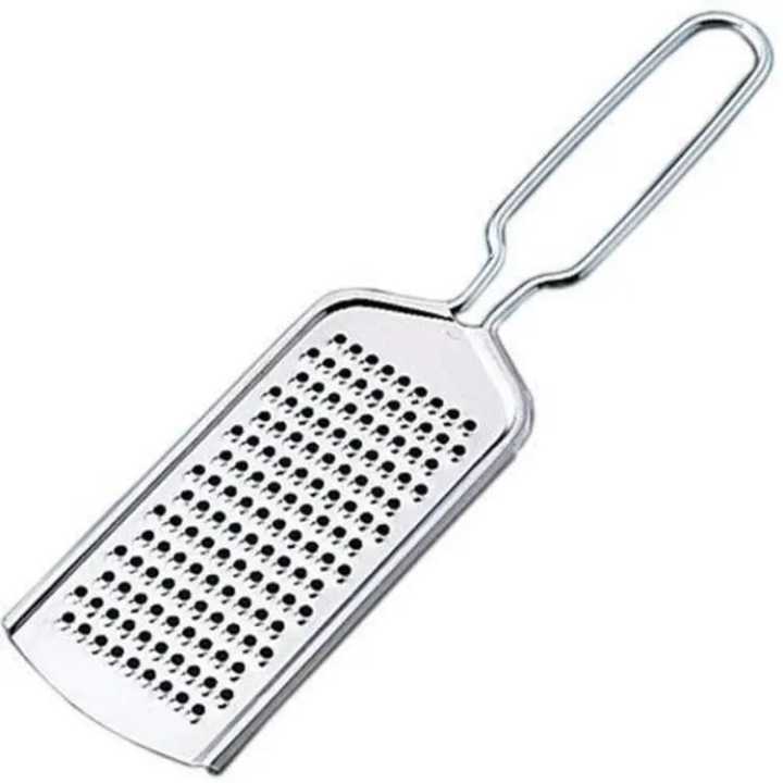 Potato%20Slicer%20Polished,%20potato%20slicer%20cutter,%20Onion%20Carrot%20Grater%20Hand,%20onion%20cutter,%20onion%20cutter%20slicer,%20hand%20cutter%20peeler%20-%20Image%205