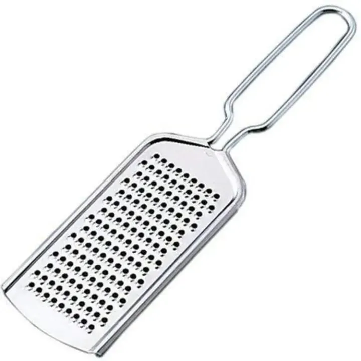 Potato%20Slicer%20Polished,%20potato%20slicer%20cutter,%20Onion%20Carrot%20Grater%20Hand,%20onion%20cutter,%20onion%20cutter%20slicer,%20hand%20cutter%20peeler%20-%20Image%205