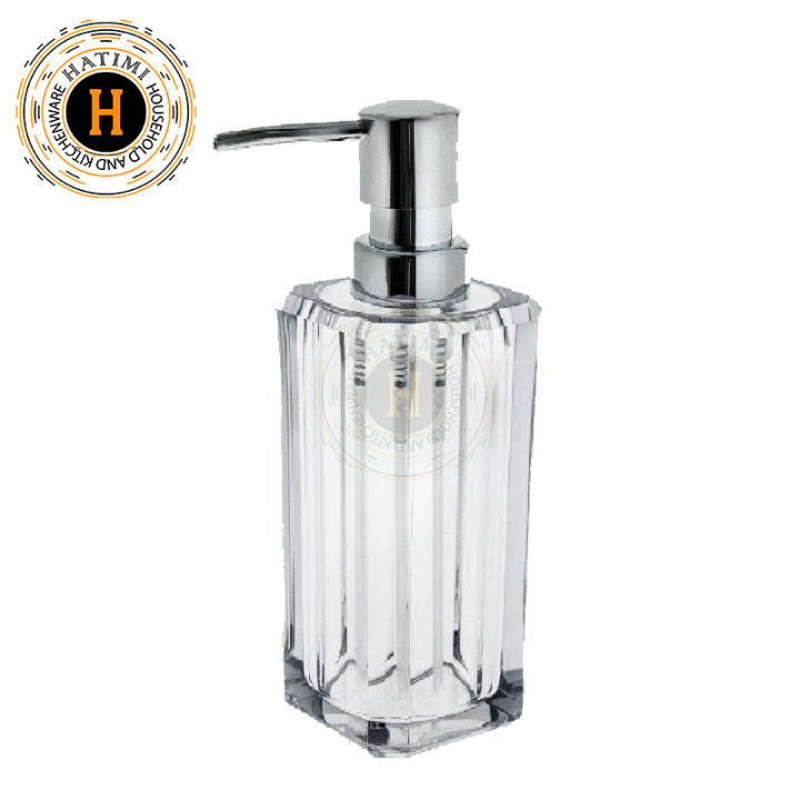Soap  Dispenser