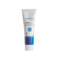 Leedfrost Numbing Cream 10.56% Lidocaine. 