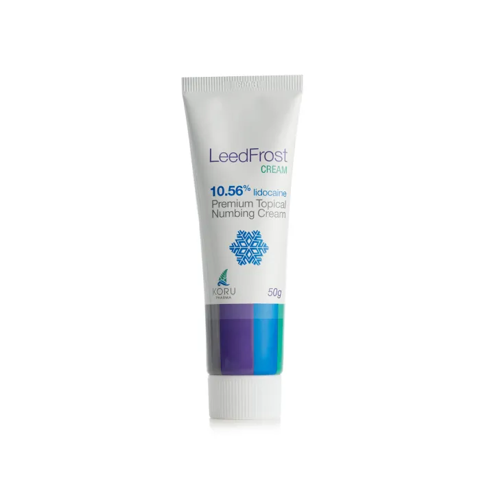Leedfrost%20Numbing%20Cream%2010.56%25%20Lidocaine%20-%20Image%206