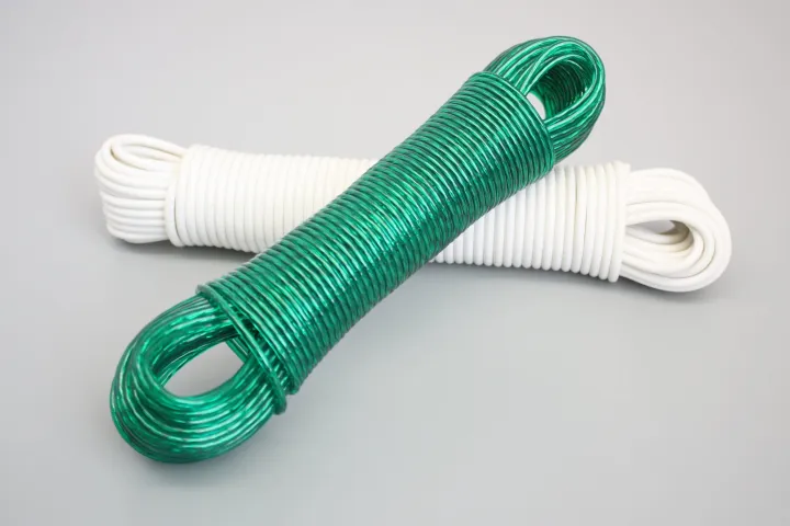 Strong%20and%20Heavy%20Duty%20Wet%20Cloth%20Laundry%20Rope%20PVC%20Coated%20Unbreakable%20And%20Stainless%20Steel%20Wire%20Metal%20Rope%20Cloth%20Drying%20Wire%20-%2020%20meters,%2015%20meters%20(Select%20Size)%20-%20Image%204