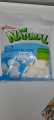 Deliciously Fluffy Imported White Marshmallows (150g). 