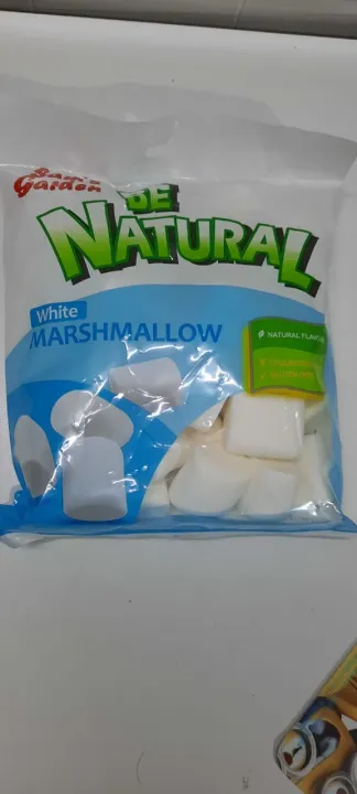 Deliciously%20Fluffy%20Imported%20White%20Marshmallows%20(150g)%20-%20Image%203