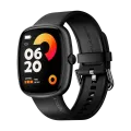 Zero® Qube Smartwatch 1.85" AMOLED Display. 