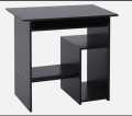 Computer table , smart table , furniture table, "Smart Computer Table: , Workspace table". 