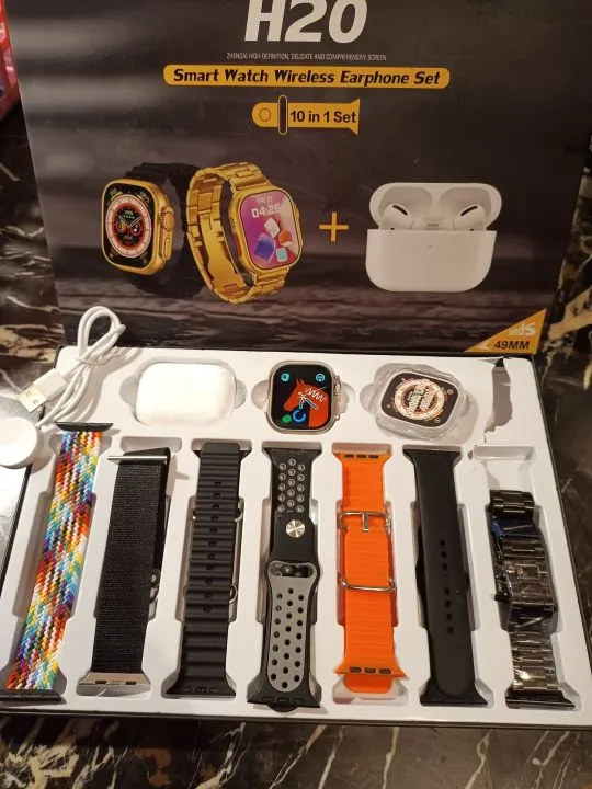 Daraz%20Like%20New%20Watches%20-%20H2O%20Ultra:%2010-in-1%20Smartwatch%20with%20Bluetooth%20Calling,%20Sports%20Modes,%20Health%20Monitoring,%20and%20Waterproof%20Design%20for%20Men%20and%20Women%20With%20FREE%20CHARGER%20-%20Image%202