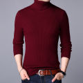 Mens Fashions-High Neck For Mens- Sweater For Mens-High Neck-High Neck For Boys-Boys High Neck-Boys Fashion-Mens Shirts-Mens Shirt. 