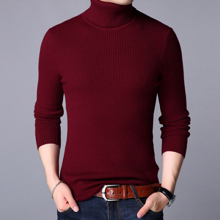 Mens%20Fashions-High%20Neck%20For%20Mens-%20Sweater%20For%20Mens-High%20Neck-High%20Neck%20For%20Boys-Boys%20High%20Neck-Boys%20Fashion-Mens%20Shirts-Mens%20Shirt%20-%20Image%202
