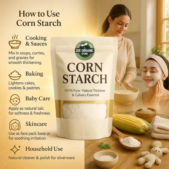 Corn%20Starch%2050gram%20%7C%20Premium%20Organic%20Maize%20Starch%20Powder%2050gram%20%7C%20Pure%20Corn%20Flour%20Starch%2050gram%20%7C%20Natural%20Gluten-Free%20Corn%20Starch%2050gram%20for%20Cooking%20&%20Baking%20%7C%20Healthy%20Corn%20Starch%2050gram%20-%20Image%202