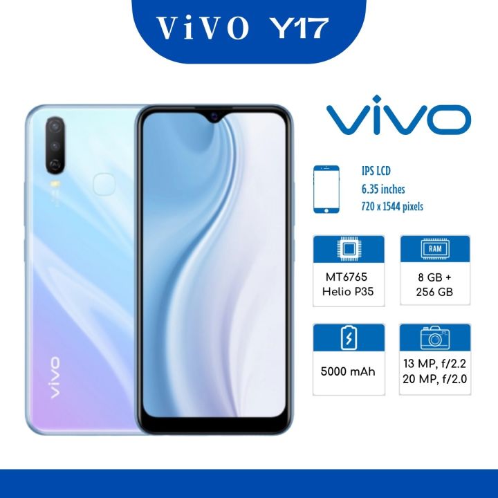 Global%20Variant%20Vivo%20Y17%20with%20Charger%20Handsfree%20Jelly%20Cover%20Sim%20Eject%20Tool%20-%208/256%20(For%20user%204/128)%20)%20-%205000%20mah%20battery%20-%20Dual%20sim%20Approved%20-%20Vivo%20Mobile%20Phone%20Low%20Price%20-%20Installment%20Mobile%20-%20Budget%20Phone%20-%20Globally%20Customized%20-%20Image%202