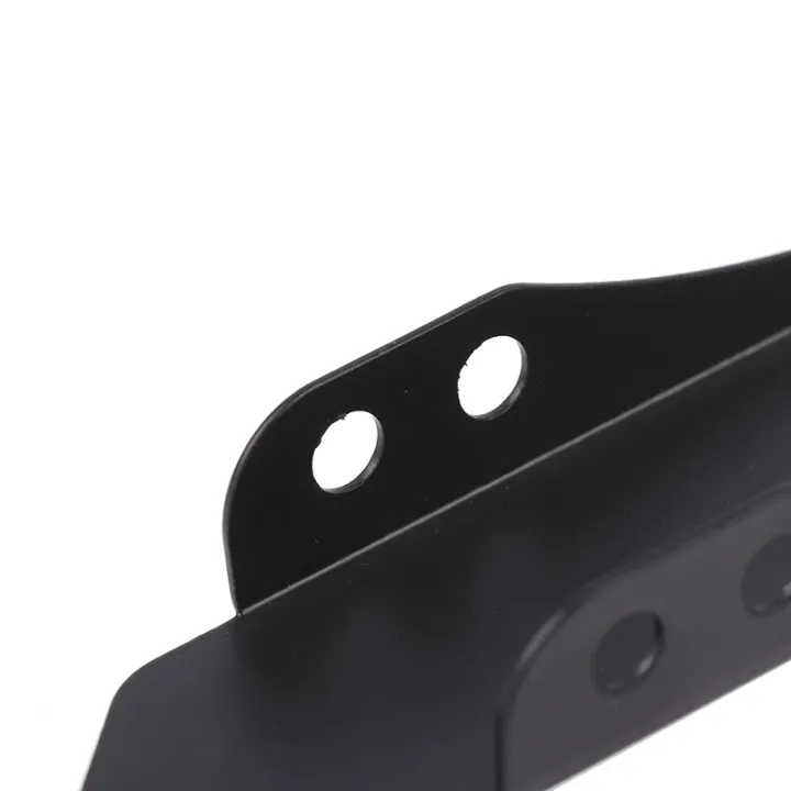 Mount%20Rack%20PCI%20Slot%20Bracket%20PCI%20Bit%20Cooling%20Rack%20Computer%20Radiator%20With%20Support%2090MM/120MM%20Fan%20Bracket%20Kit%20With%20Fan%20-%20Image%204