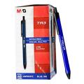 Mand G TR3 0.7MM BALL POINT. 