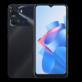Itel P40 4G RAM 4 GB ROM 128 GB Front Camera	5 MP Back Camera	13 MP Battery Type	6000 mAh. 