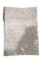 Print Tone Quality Matte Paper A4 Size 135 GSM. 