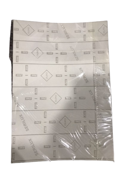 Print Tone Quality Matte Paper A4 Size 135 GSM