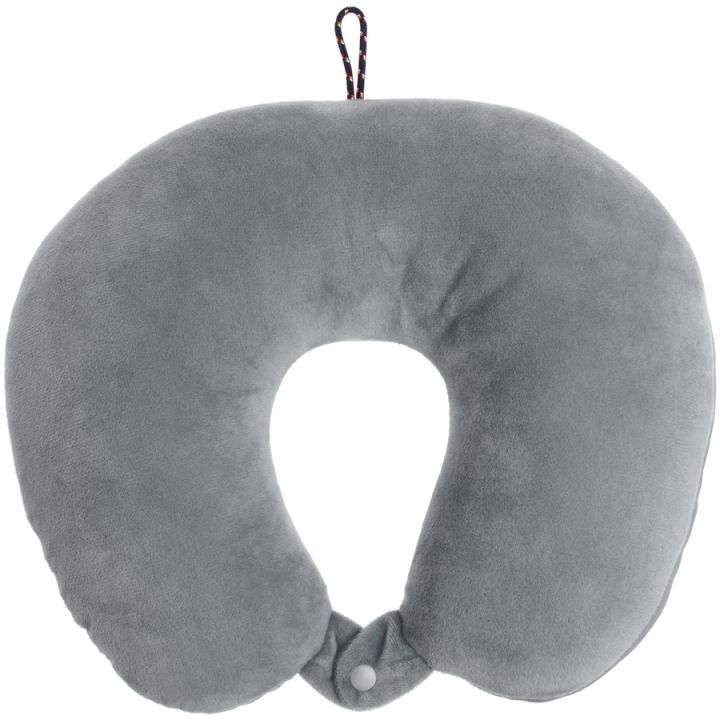 Neck%20Pillow%20for%20Travel,%20with%20Velvet%20Soft%20Washable%20Cover,%20Neck%20Pillow%20for%20Men%20and%20Women.%20-%20Image%204