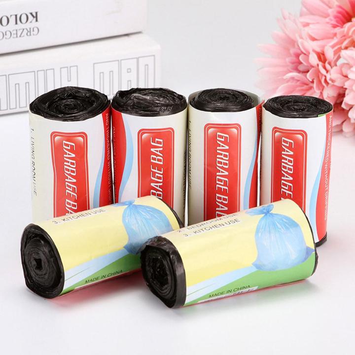 【HOT】 Mr.Dolphin #Environmental Garbage Bag Attraction