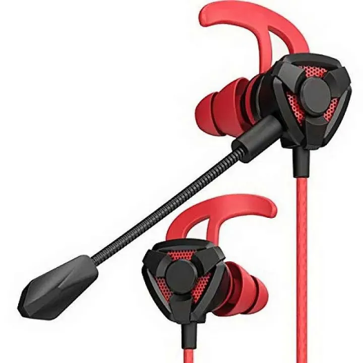 Universal%20in%20Ear%20Wired%20HEAVY%20BASS%20Earphones%20MOBILE%20EARPHONE%203.5MM%20STEREO%20EARPHONE%20wired%20Gaming%20Earphones%20-%20in-ear%20Wired%20Lightweight%20Earbuds%20-%20Gaming%20Headphones%20with%20Detachable%20Mic%20Mobile%20Phone%20and%20Laptop,%20PC%20-%20Image%209