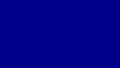 Antiscalant Flocon 260. 