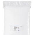 WATER MINERAL CALCUIM CHLORIDE MERCK GERMANY BEG. 