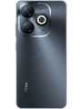 Infinix Smart 8 - 2GB RAM 64GB ROM 6.6'' Inch Display 13MP Back Camera 5000 mAh Battery Official Warranty. 
