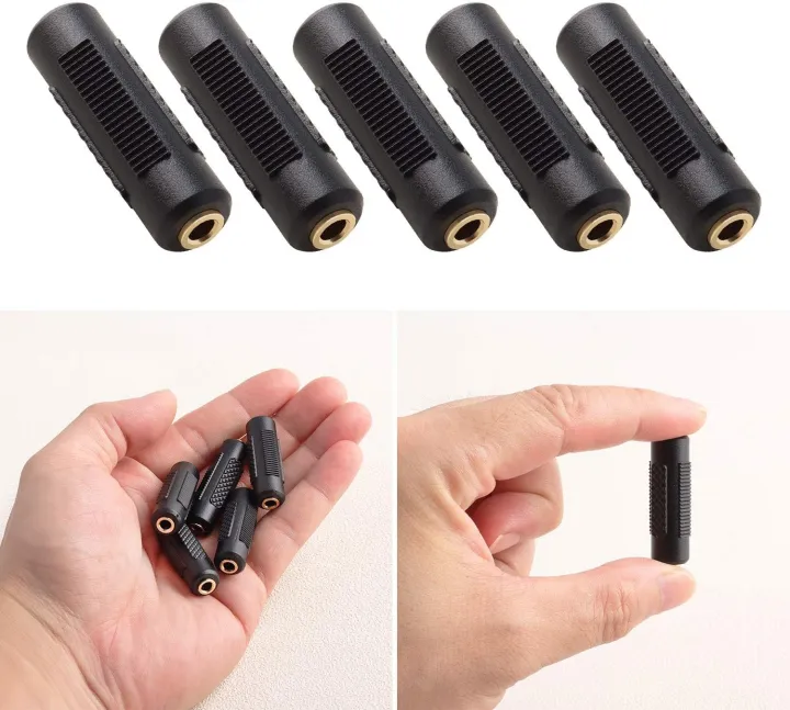 3.5mm%20stereo%20jack%20adapter,%20stereo%20coupler%20female%20to%20female,%203.5mm%20audio%20extension,%20stereo%20jack%20to%20stereo%20jack%20connector,%20female%203.5mm%20adapter,%20audio%20coupler%20for%203.5mm%20jack,%203.5mm%20stereo%20extension%20adapter,%20stereo%20audio%20connector,%20headphone%20jack%20adapter%20-%20Image%207