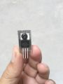 Pack of 5 -  IRFZ44N IRFZ44 N-Channel 49A 55V Transistor MOSFET with Heat Sink. 