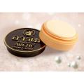 Arche Pearl Cream (Pack of 3). 
