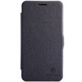 Nillkin Fresh Series Computers Protective Leather Case For Lenovo A808T A806. 