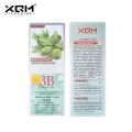 Original XQM BB Cream. 