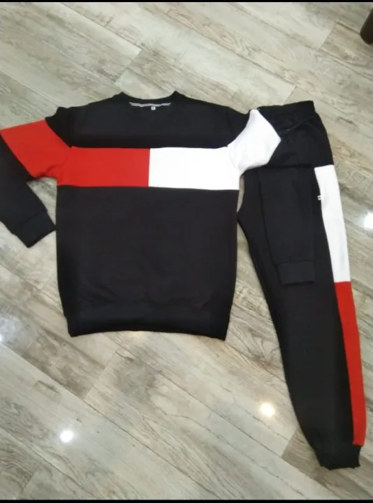 Men's%20Winter%20Collection%202%20piece%20track%20suit%20-%20Image%202