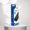 Dobe Ps5 Usb Hub 4Ports. 