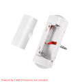 Spreeshop 3.5mm Mini Portable Stereo Speaker for MP3. 