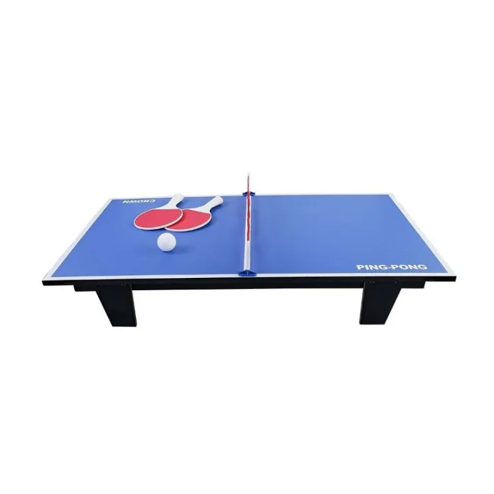Ping%20Pong%20Series%20Table%20Tennis%20Exercise%20Rebound%20Board%20Indoor%20Play%20Sports%20-%20Image%205