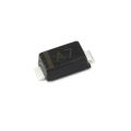 50pcs 1N4007W A7 SOD-123 1206 SMD diode. 