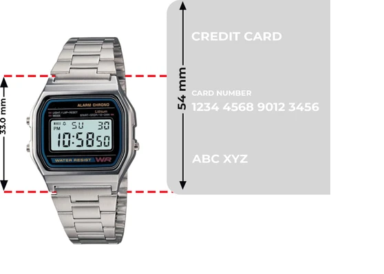 New%20design%20digital%20watch%20for%20men%20and%20women%20%7C%20"Waterproof%20watch"%20with%20high%20quality%20-%20Image%202