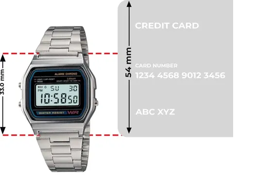 New%20design%20digital%20watch%20for%20men%20and%20women%20%7C%20"Waterproof%20watch"%20with%20high%20quality%20-%20Image%202