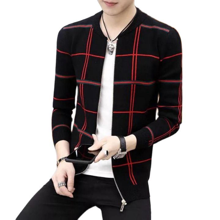 Stylish%20Bomber%20Winter%20Jacket%20And%20Coat%20For%20Men%20&%20Women%20-%20Elevate%20Your%20Style%20With%20A%20Stylish%20Bomber%20Jacket%20-%20Image%204