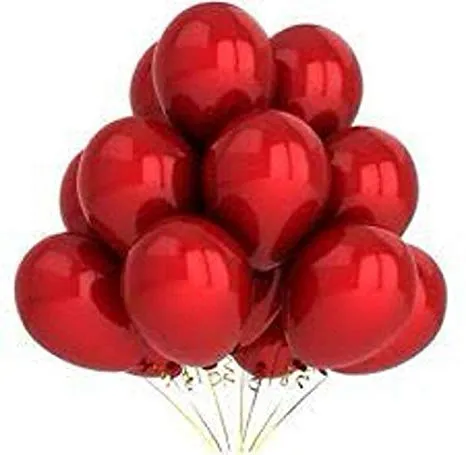 Golden%20and%20Red%20Happy%20Birthday%20Decoration%20Set%20Including%20"%20Bunty%20Birthday%20Banner%20+%2030%20x%20Balloons)%20-Home%20decoration%20For%20Birthday%20&%20Party%20-Bunty%20Birthday%20Themes%20-%20Image%204