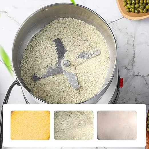 RAF%20Mini%20Electric%20Grinder%204%20Blades%20Stainless%20Steel%20100%25%20Original%20High%20Premium%20Quality%20-%20Nima%20Nuts,%20Bean,%20Spices,%20Masala%20Coffee%20Blender%20-%20300W%20Masala%20Grinder%20Multifunctional%20Machine%20-%20Food%20Preparation%20-%20Image%207