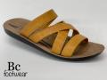 Shoes for Men, Boys for Casual Use made with PU Leather can be used in Summer and available in  Modern Design Artical No W16. 