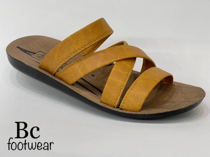 Shoes%20for%20Men,%20Boys%20for%20Casual%20Use%20made%20with%20PU%20Leather%20can%20be%20used%20in%20Summer%20and%20available%20in%20%20Modern%20Design%20Artical%20No%20W16%20-%20Image%203