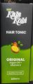 kala kola Hair Tonic 200Ml. 