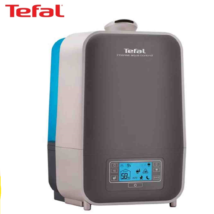 TEFAL%20-%20INTENSE%20AQUA%20CONTROL%20ULTRASONIC%20HUMIDIFIER%20,%205.5L%20-%2090W%20,%20HD5120G0%20,%20,%20-%20Image%203