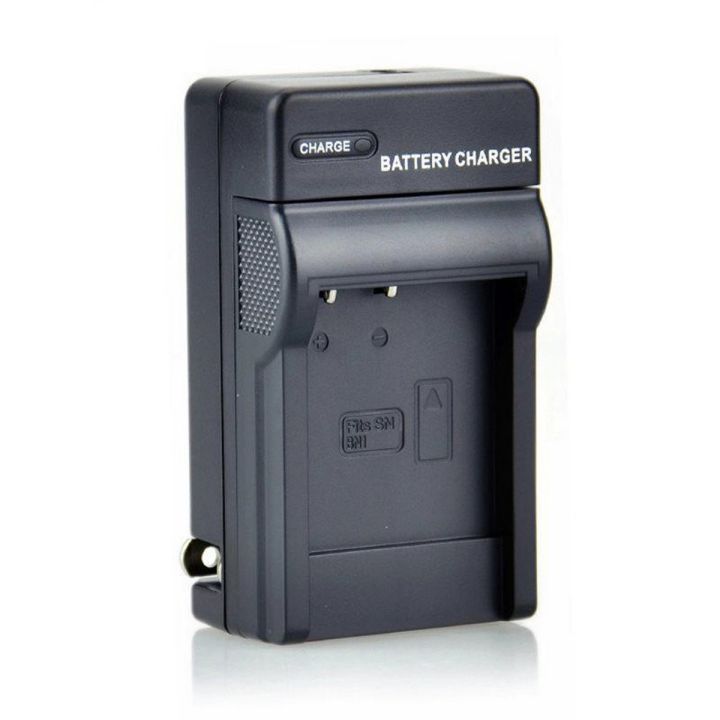 NP-BN1 Battery charger for Sony camera camcorder DSCQX10 QX100 TF1 TX66 TX200 TX20 TX30 TX1 TX100 TX55 W310 W320 W330